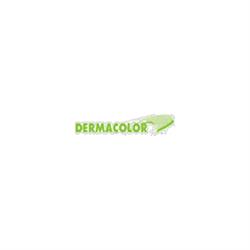 Dermacolor, Castelfranco di Sotto orari di apertura