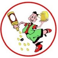 Zerbinati Graziano & Roberto, Porto Viro orari di apertura