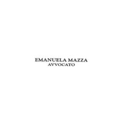 Studio Legale dell'Avv. Emanuela Mazza, Broni orari di apertura