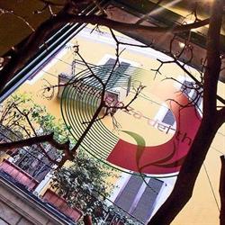 L' essenza del the®, Milano orari di apertura