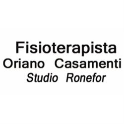 Ronefor, Torino orari di apertura