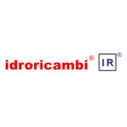 Idroricambi Ricambi per Rubinetterie, Milano orari di apertura