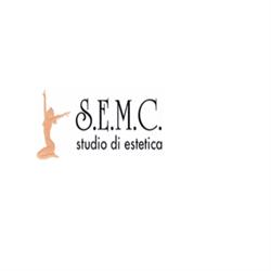 Centro Estetico S.E.M.C., Salerno orari di apertura