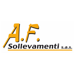A.F. Sollevamenti Sas, Roma orari di apertura