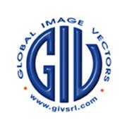 GIV SRL, Roma orari di apertura
