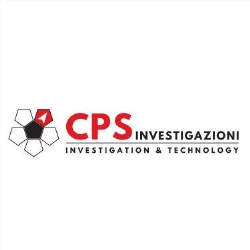 Cps Investigazioni, Como orari di apertura