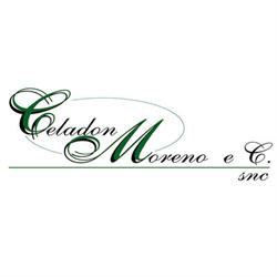 Celadon Moreno & C Cerea, Cherubine - Orari di apertura