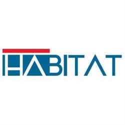 habitat, Trissino orari di apertura