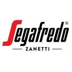 Segafredo Zanetti SPA Pianoro, Rastignano - Orari di apertura