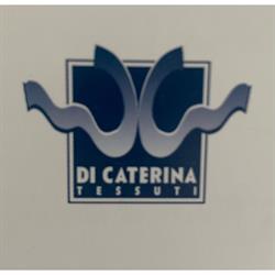 Di Caterina Tessuti, Napoli orari di apertura