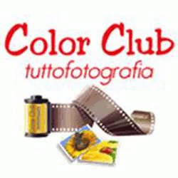 Color Club Tuttofotografia, Occhiobello orari di apertura