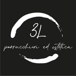 3 L Parrucchieri, Padova orari di apertura