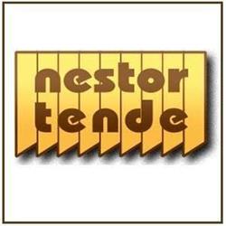 Nestor Tende, Marsciano orari di apertura