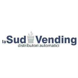 La Sud Vending, Capurso orari di apertura
