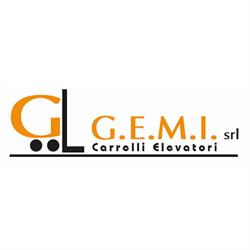 G.E.M.I Srl Carrelli Elevatori, Narni orari di apertura