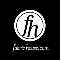 Fabric House SRL, Prato orari di apertura