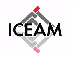 Iceam Srl, Belpasso orari di apertura