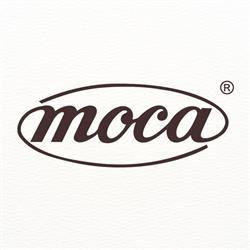M.o.c.a. SRL, Pomezia orari di apertura
