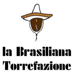 Torrefazione La Brasiliana F.lli Balossini, Novara orari di apertura