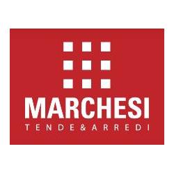 Marchesi Tende e Arredi dal 1960, Noceto orari di apertura