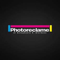 Laboratorio Photoreclame, Torino orari di apertura