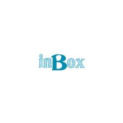 Inbox - Fabbrica Box Doccia, Verona orari di apertura