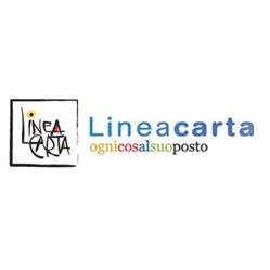 Linea Carta, Cuneo orari di apertura