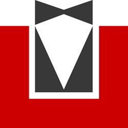 Pratesi Hotel Division, Ciampino orari di apertura