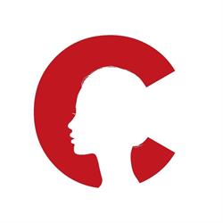 Coiffeur Service Livorno, orari di apertura
