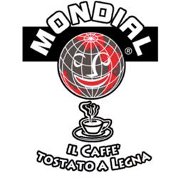 Torrefazione Mondial Caffè Bastia Umbra, Ospedalicchio - Orari di apertura