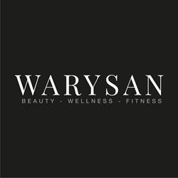Warysan Club SRL, Roma orari di apertura