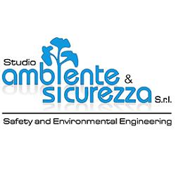 Studio Ambiente & Sicurezza, Bergamo orari di apertura