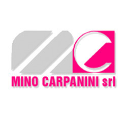 Mino Carpanini s.r.l., Parma orari di apertura