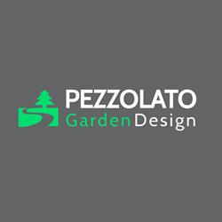 GARDEN CENTER SERVICE di PEZZOLATO, Bovolone orari di apertura