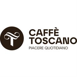 Caffè Toscano, Livorno orari di apertura