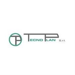 Tecnoplan - Engineering Consulting Office, Milano orari di apertura