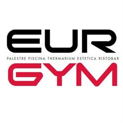 Eur Gym Center, Roma orari di apertura