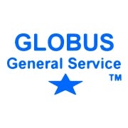 Globus General Service, Milano orari di apertura