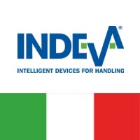 Scaglia Indeva SPA Val Brembilla, Brembilla - Orari di apertura