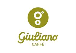 Giuliano Caffè, Caluso orari di apertura