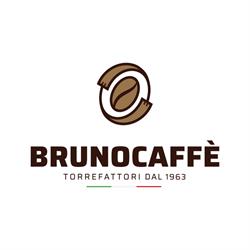 Brunocaffè S.r.l., Modugno orari di apertura