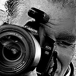 Studio Fotografico Sergio Milone, Palermo orari di apertura