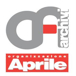 Organizzazione Aprile Gestione Archivi, Bari orari di apertura