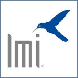 Lmi, Sorbolo Mezzani orari di apertura