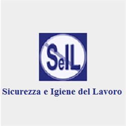 Sicurezza e Igiene del Lavoro S.r.l., Sabbio Chiese orari di apertura