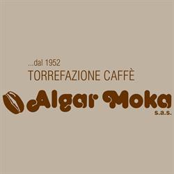 Algar Moka Sas, Mesero orari di apertura