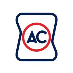 Attilio Carmagnani "AC", Genova orari di apertura
