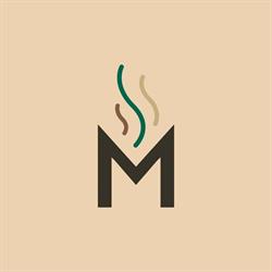 Mokaroma Caffè SRL, Surbo orari di apertura