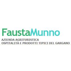 Azienda Agricola e Liquorificio Fausta Munno, Rodi Garganico orari di apertura
