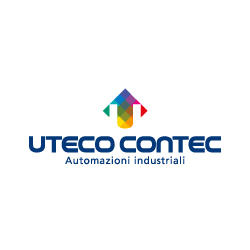 Uteco Contec S.r.l., Campogalliano orari di apertura